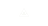 Stress Logo